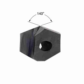 inserts