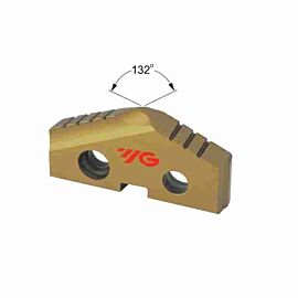 inserts