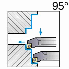 toolholder