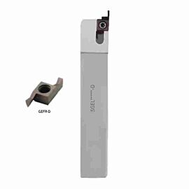 toolholder