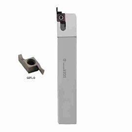toolholder