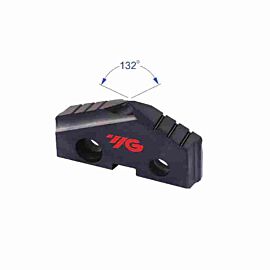 insert