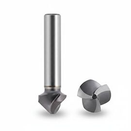 Countersink