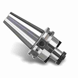 SK40-SMA16CE-100 G2.5, SHELL MILL ARBOR, YG1