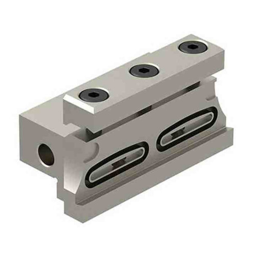 holder