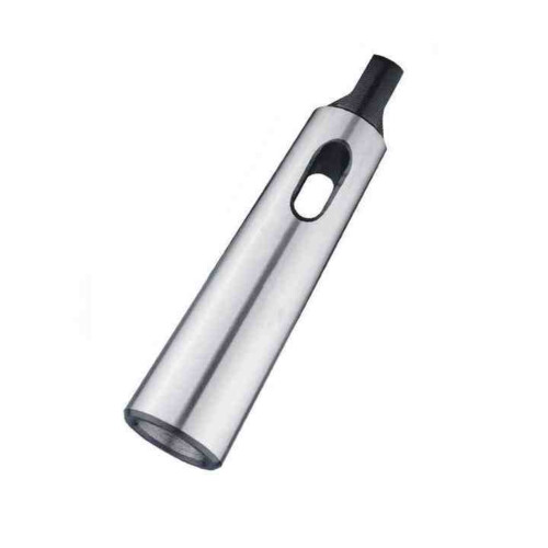 holder