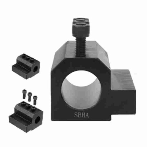 toolholder