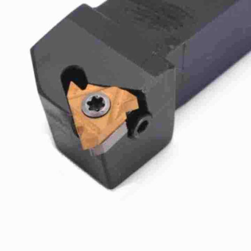 toolholder