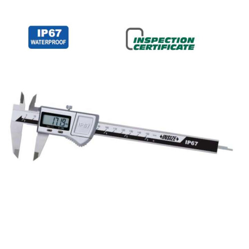 calipers