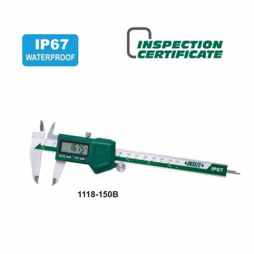 caliper