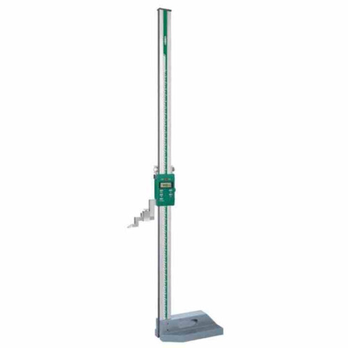 0-1000mm, insize, height gauge, electronic, 1150-1000