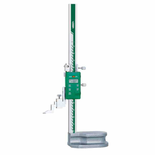 0-300mm, Height gauge, electronic, INSIZE, 1150-300