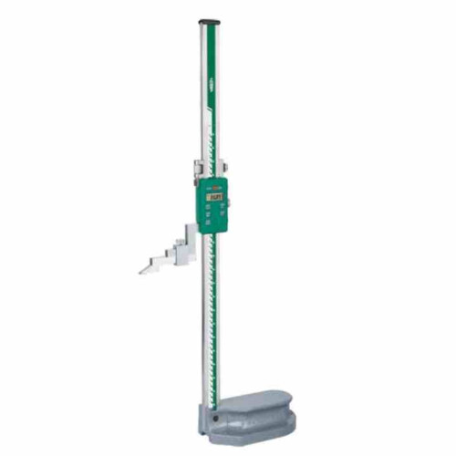 0-600mm, Height gauge, electronic, INSIZE, 1150-600