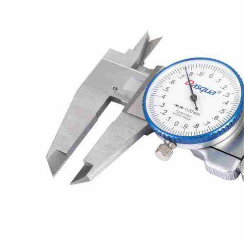 caliper