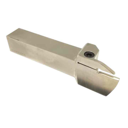 holder