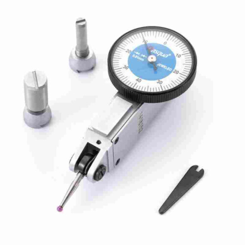 long indicator