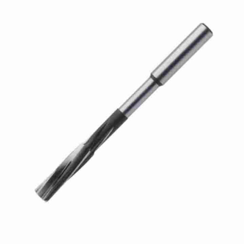 Reamer