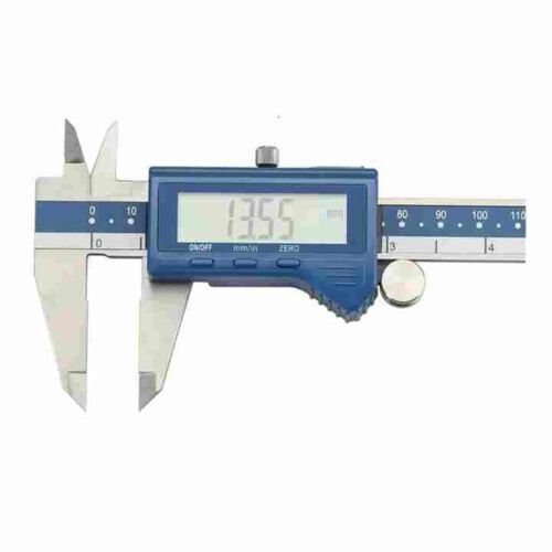 calipers