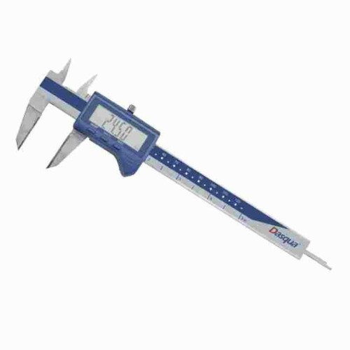 calipers