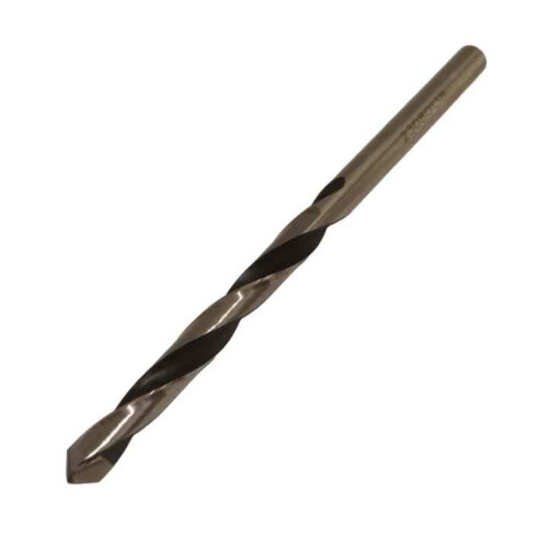 Drill