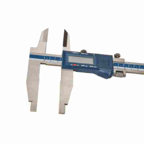 calipers