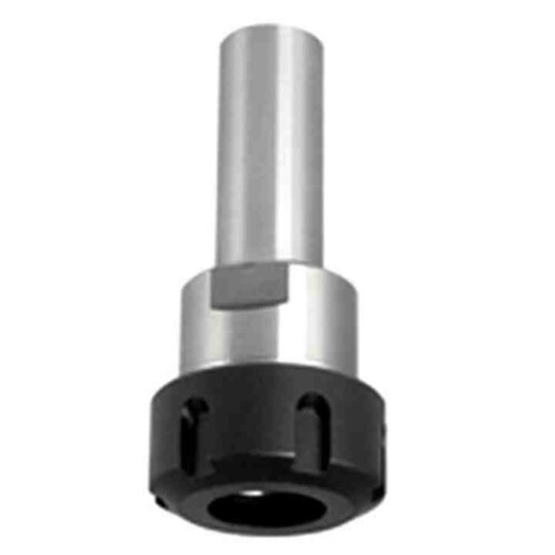 toolholder