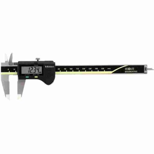 calipers
