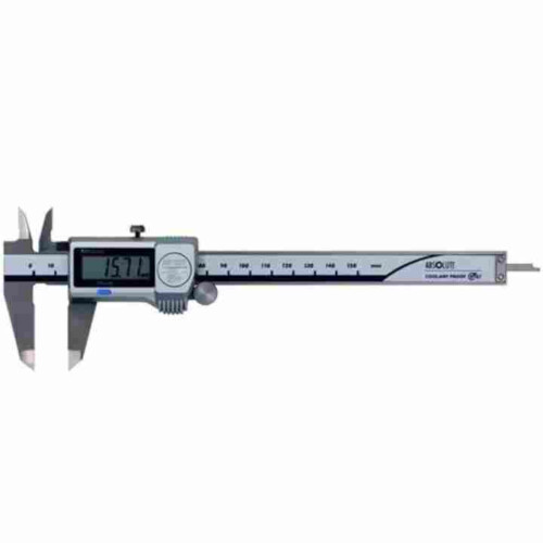 calipers