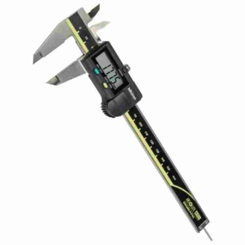 calipers