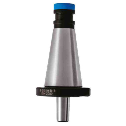 toolholder