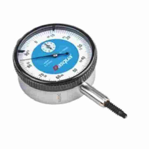 indicator