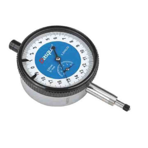 indicator