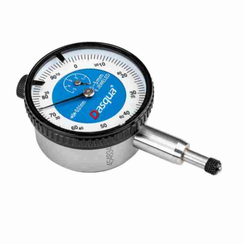 Indicator