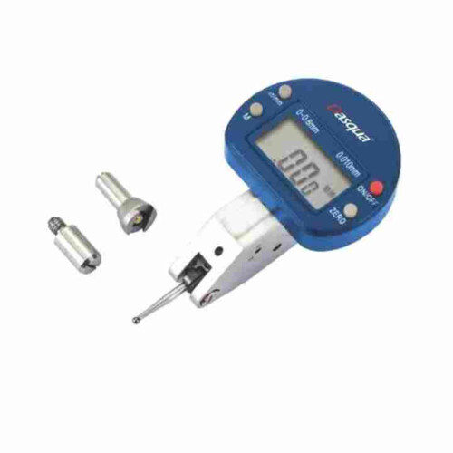 indicator