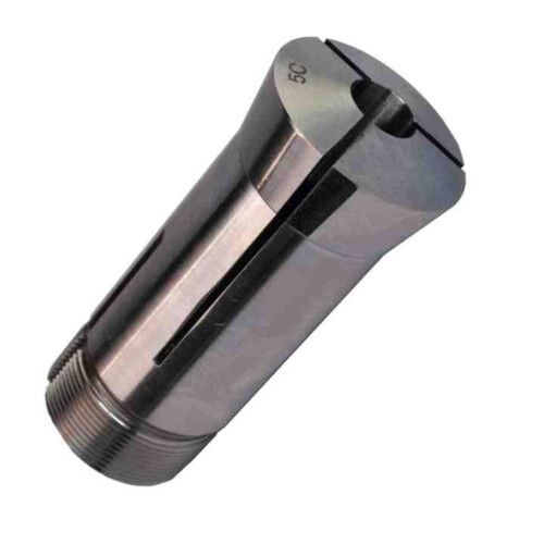 collet