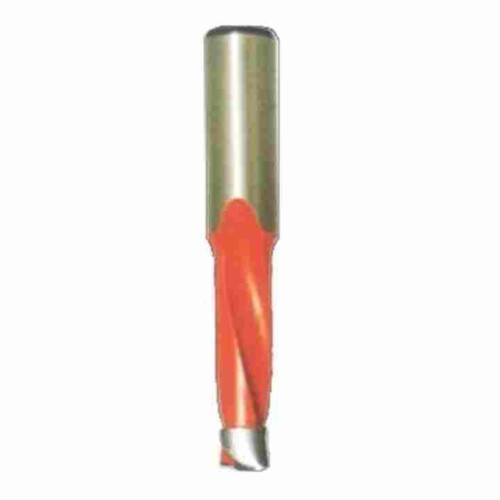 Drill