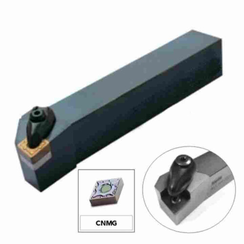 toolholder
