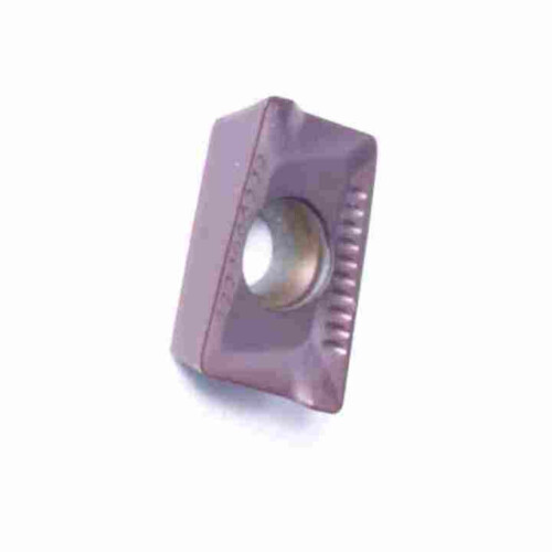 insert