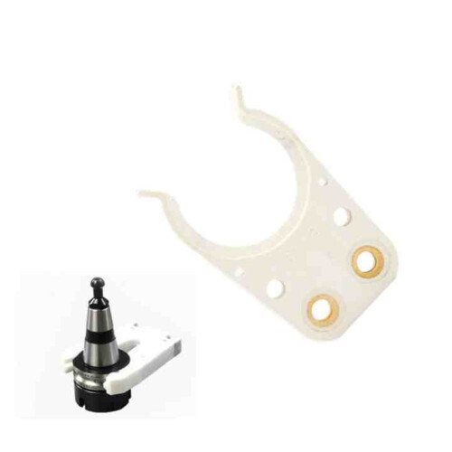 toolholder
