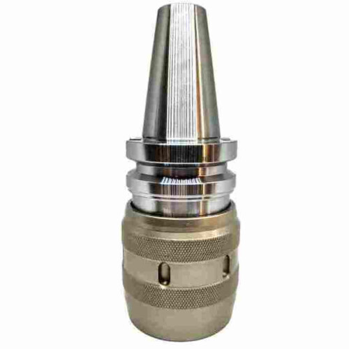 toolholder
