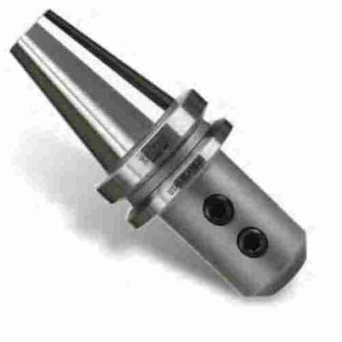 holder