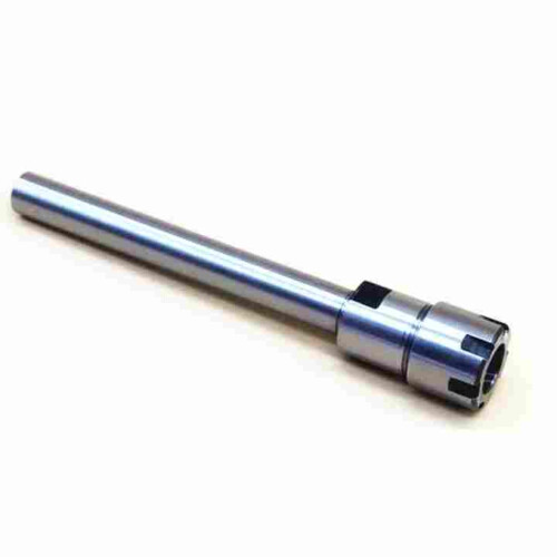 holder