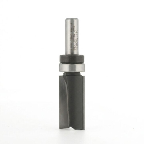 trim bit