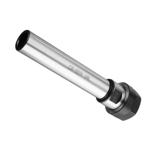 toolholder