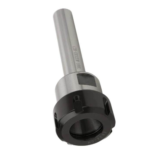 toolholder