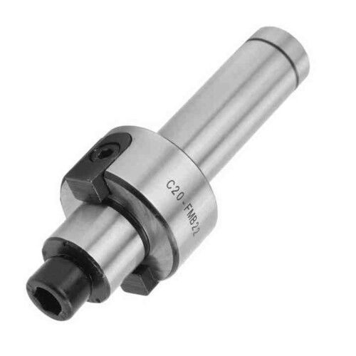 toolholder
