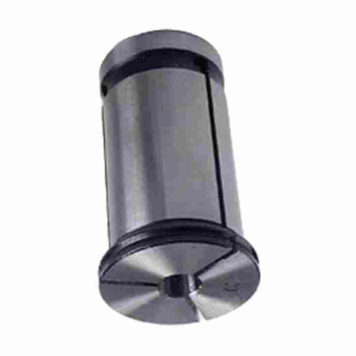 collet