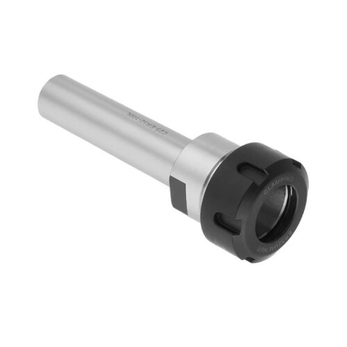 toolholder