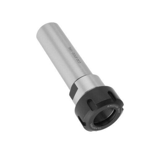 toolholder