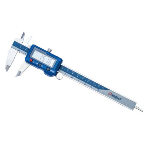 caliper